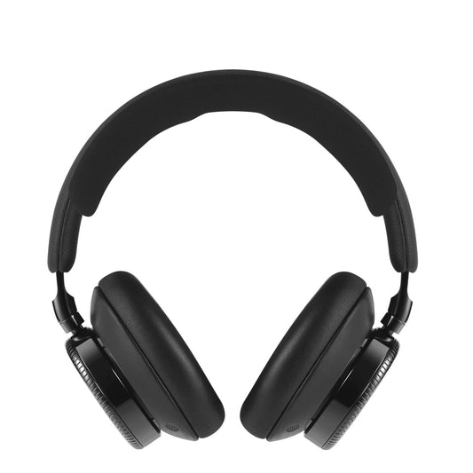 Bang & Olufsen Beoplay H100 (Fragment Edition)