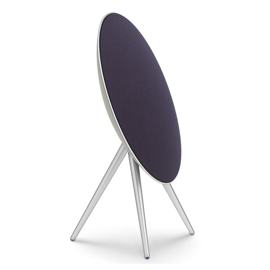 Bang & Olufsen Beosound A9 (Century Blue)