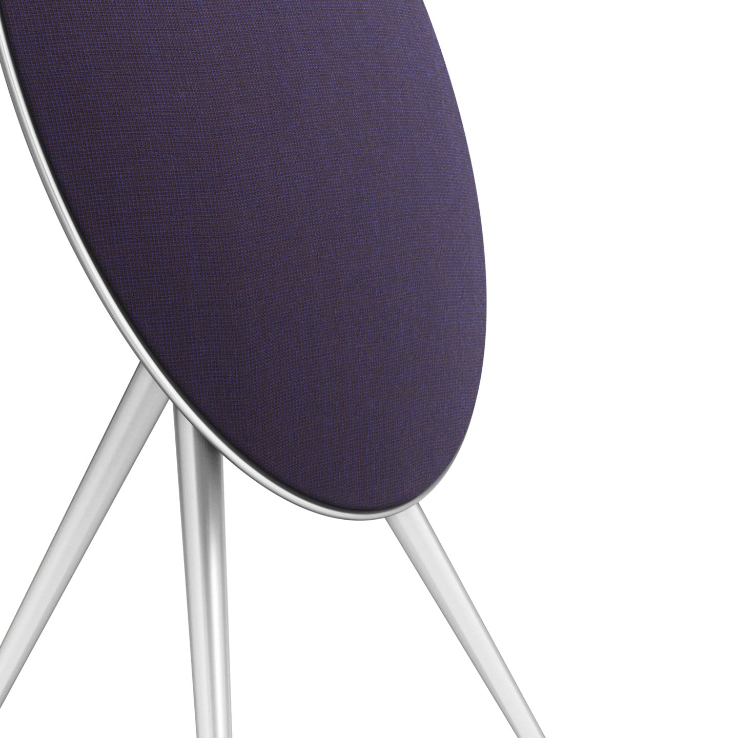 Bang & Olufsen Beosound A9 (Century Blue)