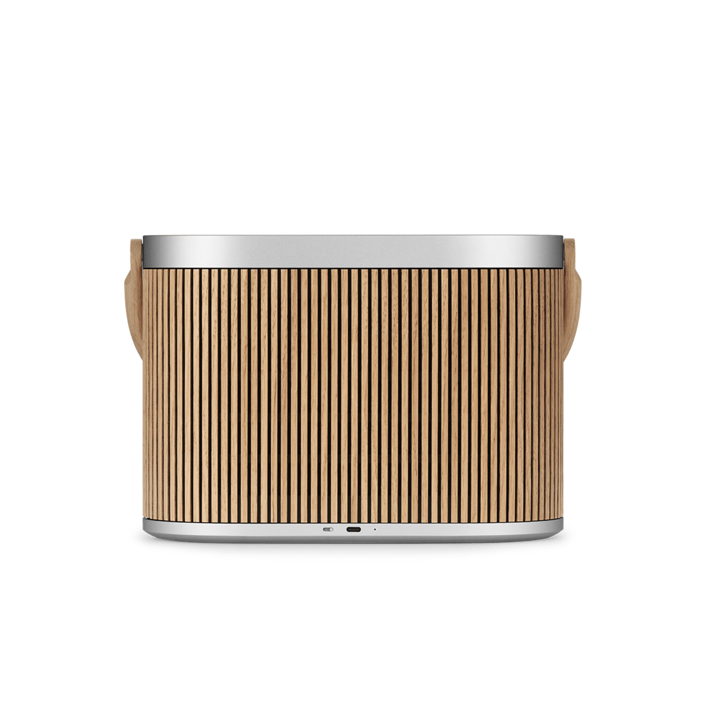 Bang & Olufsen Beosound A5 (Oak)