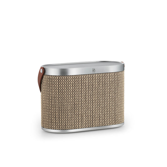 Bang & Olufsen Beosound A5 (Century Weave)