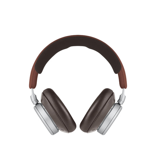 Bang & Olufsen Beoplay H100 (Century Brown)