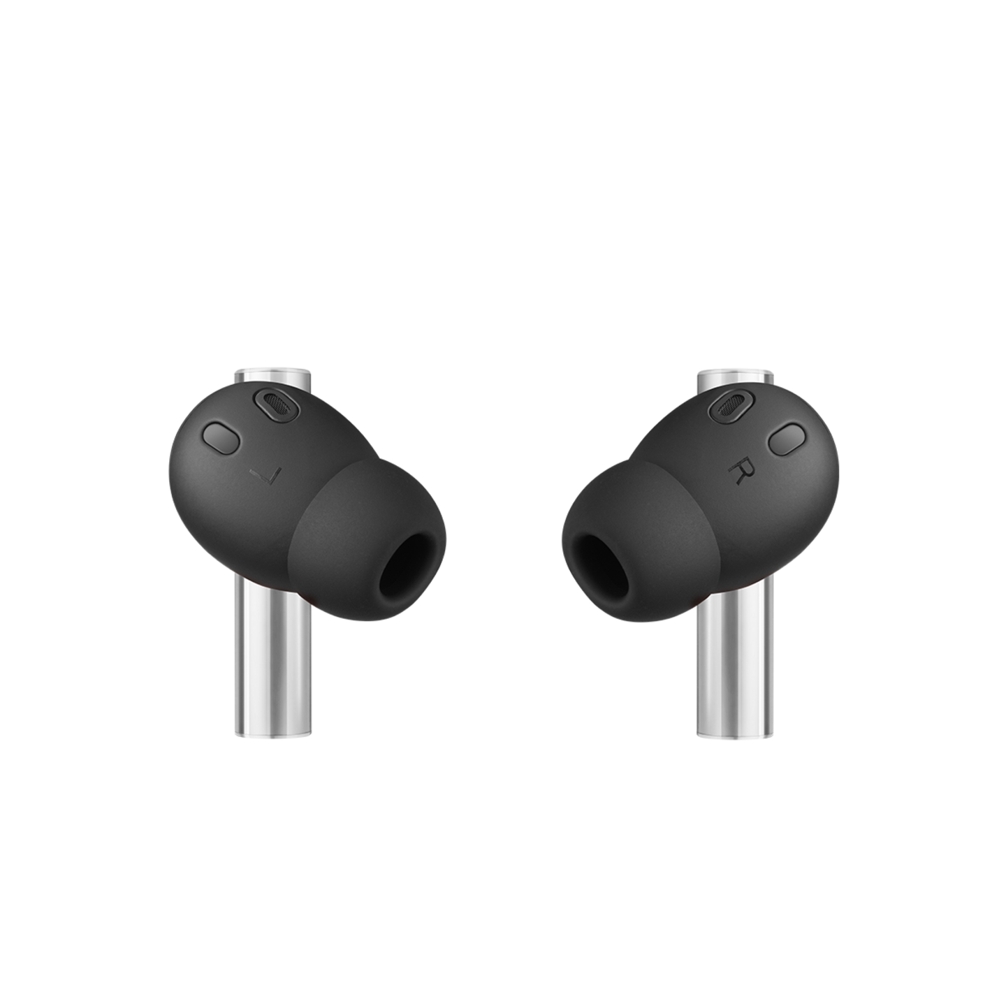 Bang & Olufsen Beo Grace (Natural Aluminium)