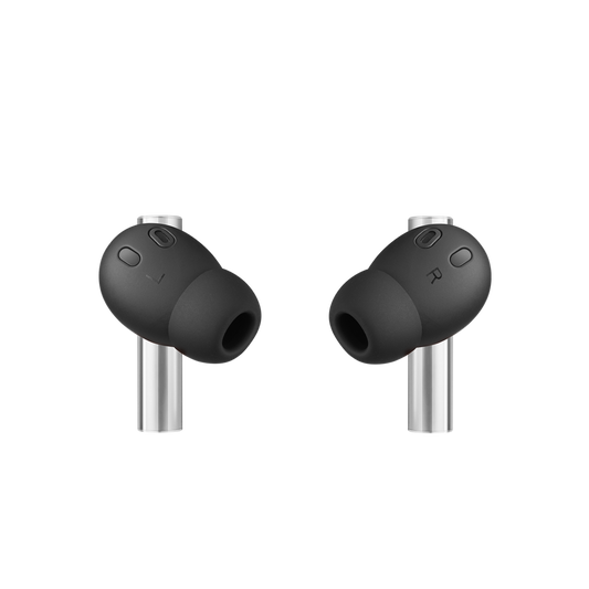 Bang & Olufsen Beo Grace (Natural Aluminium)