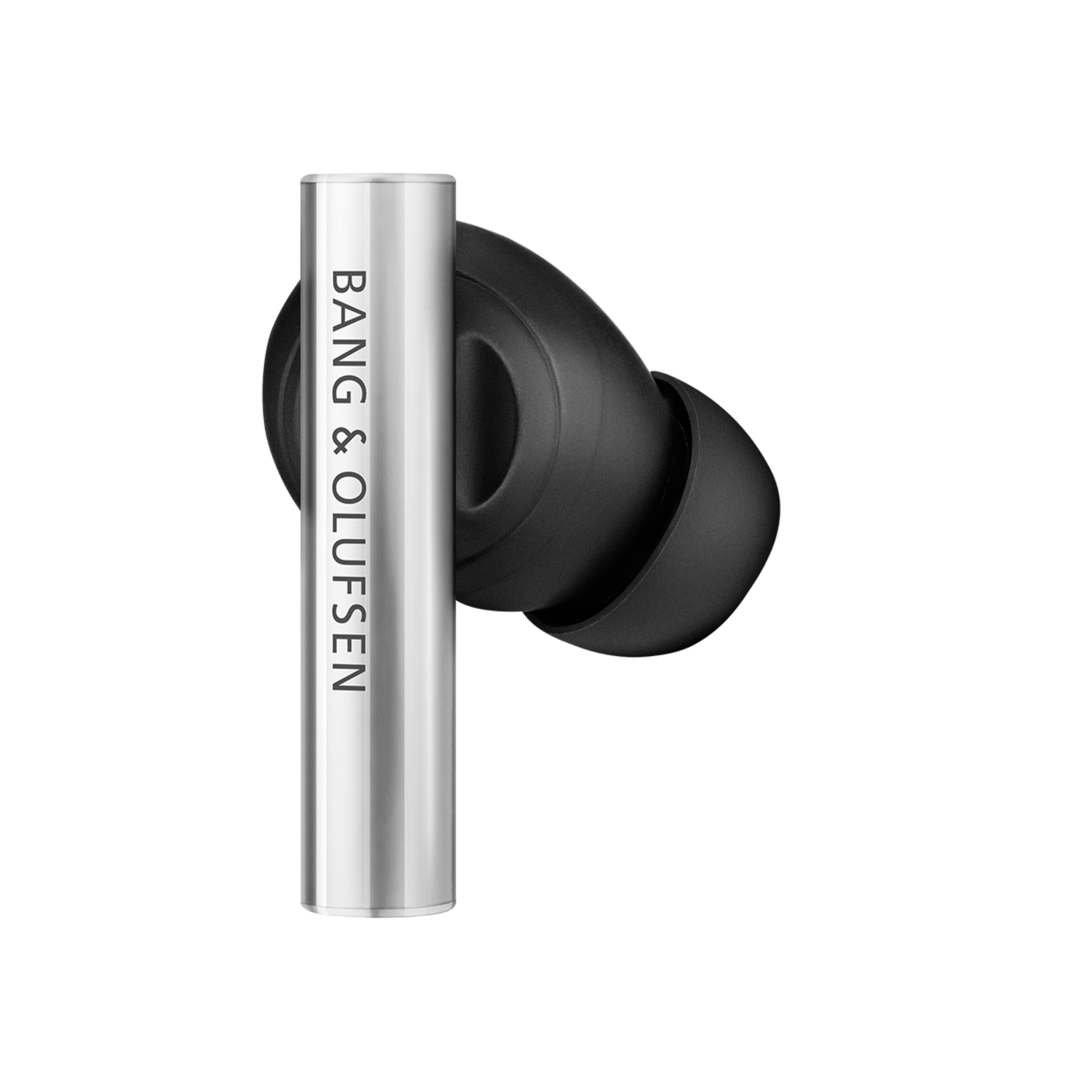 Bang & Olufsen Beo Grace (Natural Aluminium)