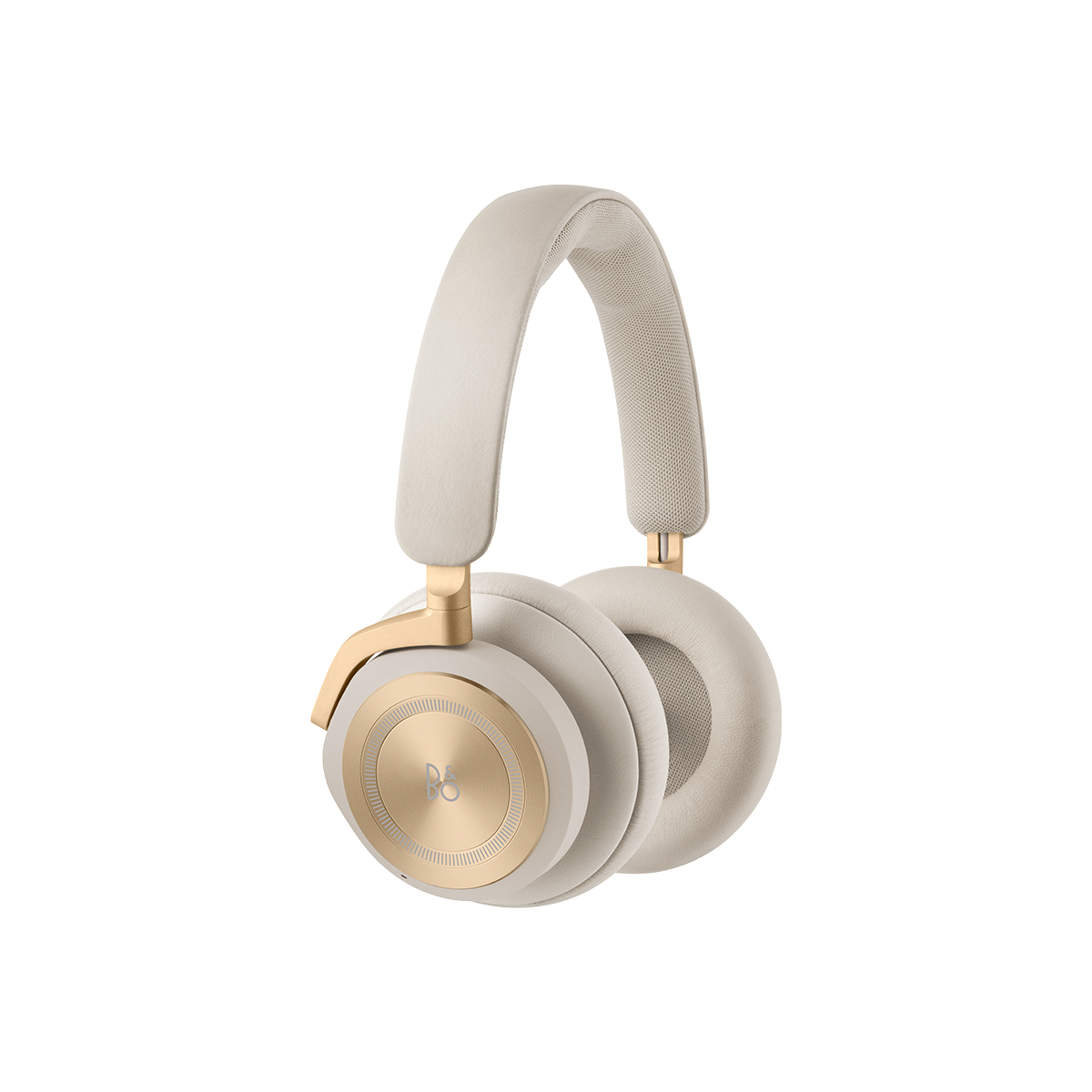 Bang & Olufsen Beoplay HX (Gold Tone)