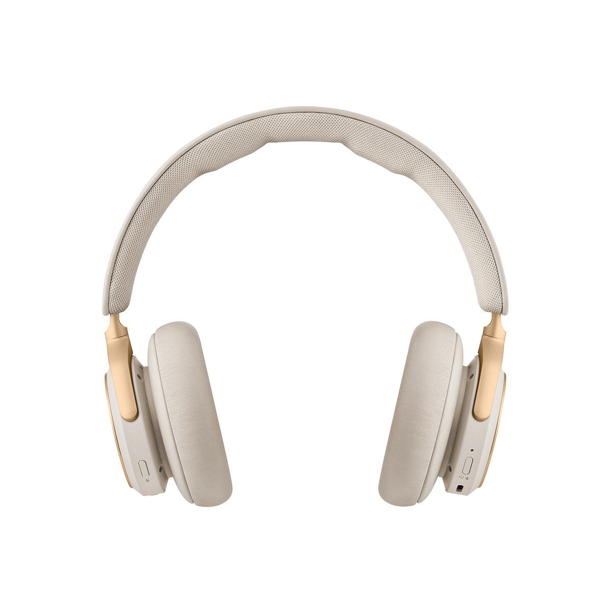 Bang & Olufsen Beoplay HX (Gold Tone)