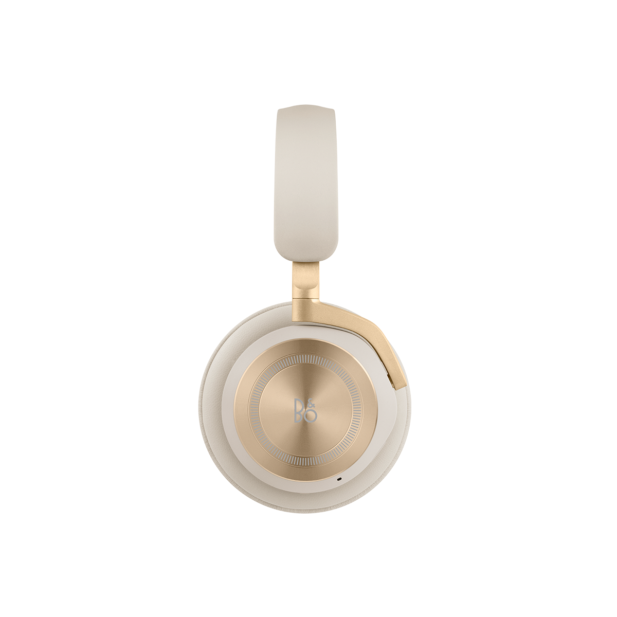 Bang & Olufsen Beoplay HX (Gold Tone)