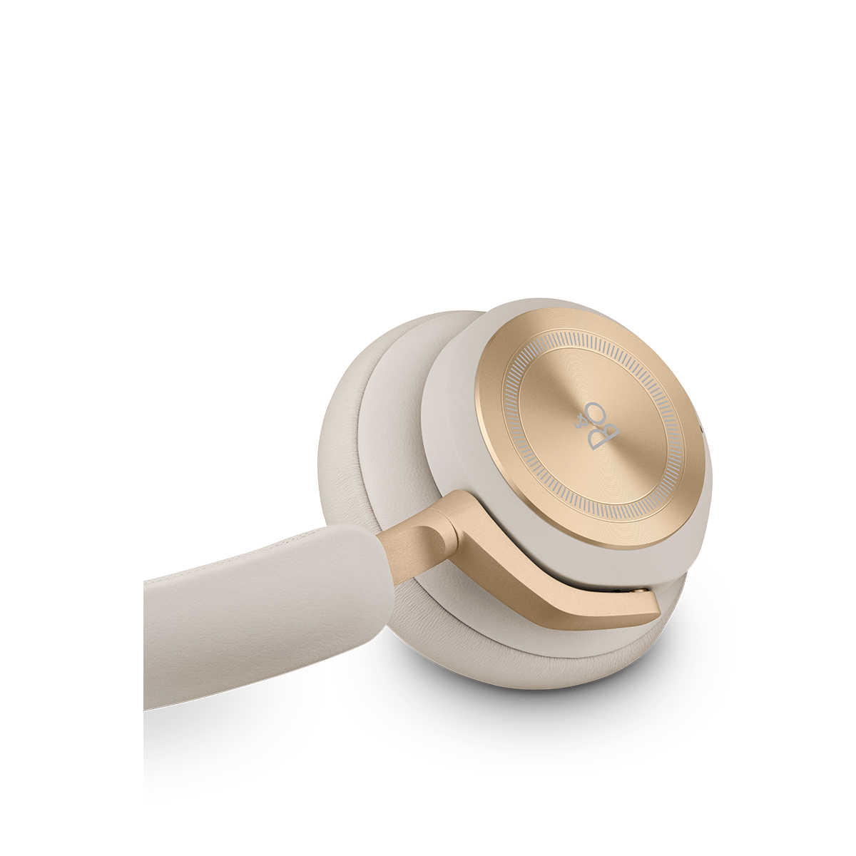 Bang & Olufsen Beoplay HX (Gold Tone)