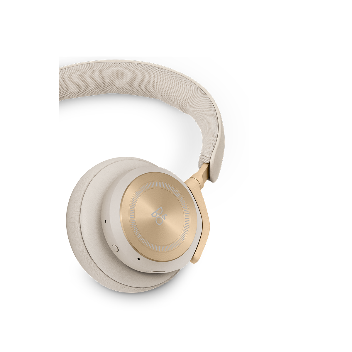 Bang & Olufsen Beoplay HX (Gold Tone)