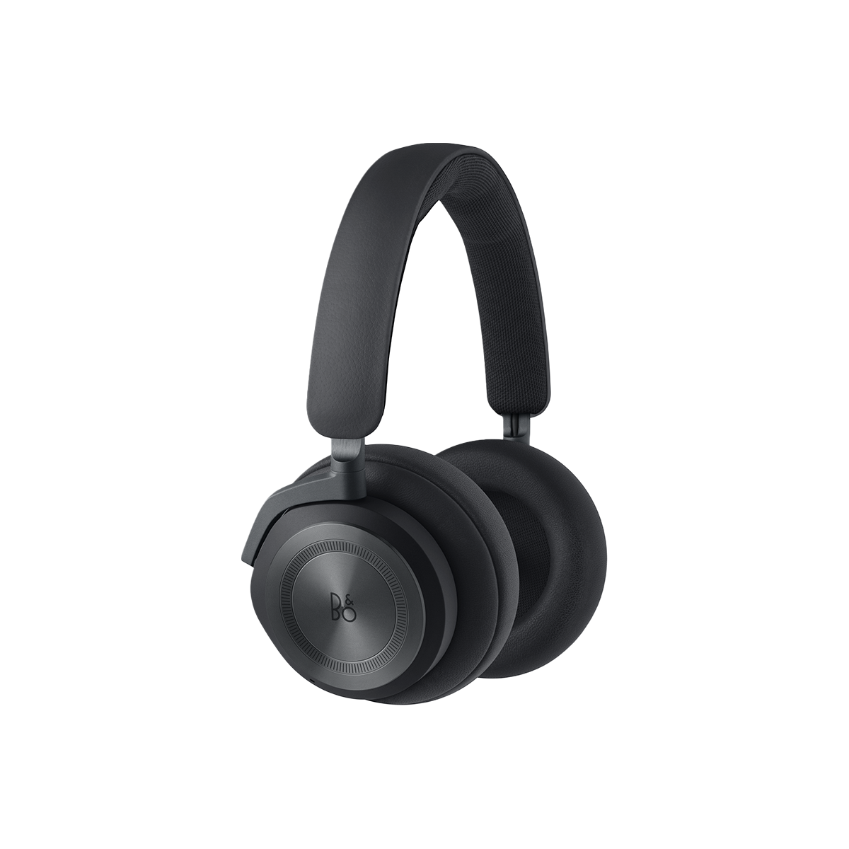 Bang & Olufsen Beoplay HX (Black Anthracite)