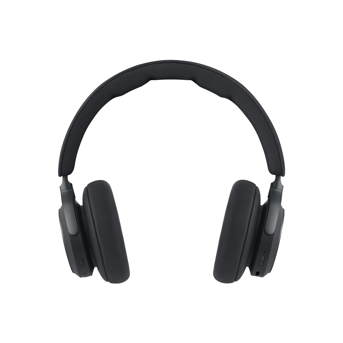 Bang & Olufsen Beoplay HX (Black Anthracite)