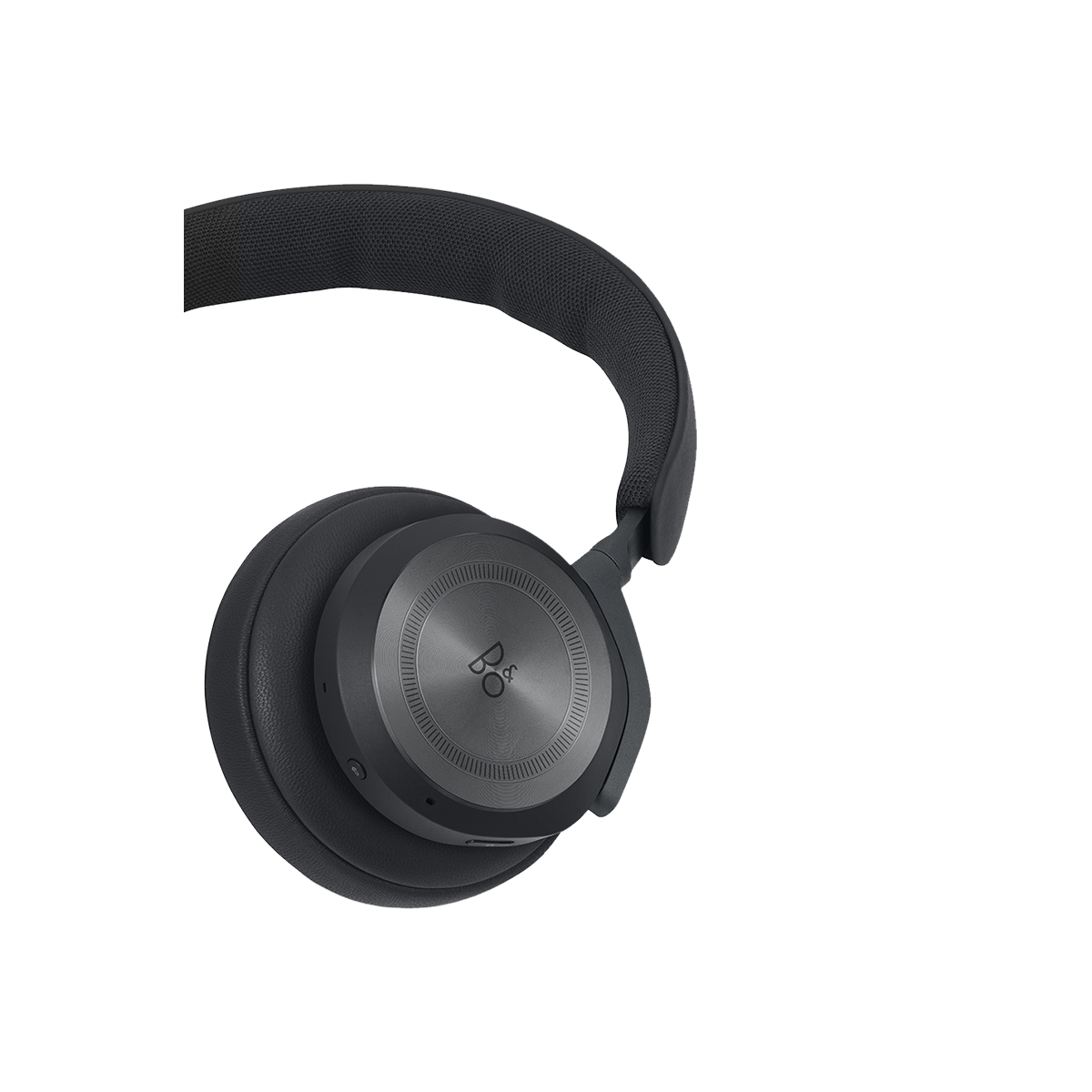 Bang & Olufsen Beoplay HX (Black Anthracite)