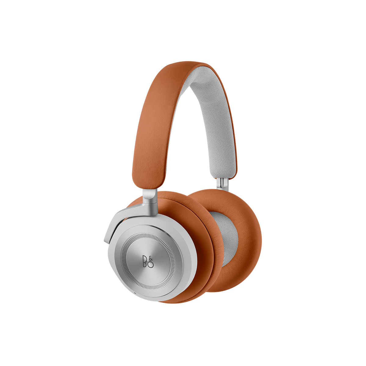 Bang & Olufsen Beoplay HX (Timber)