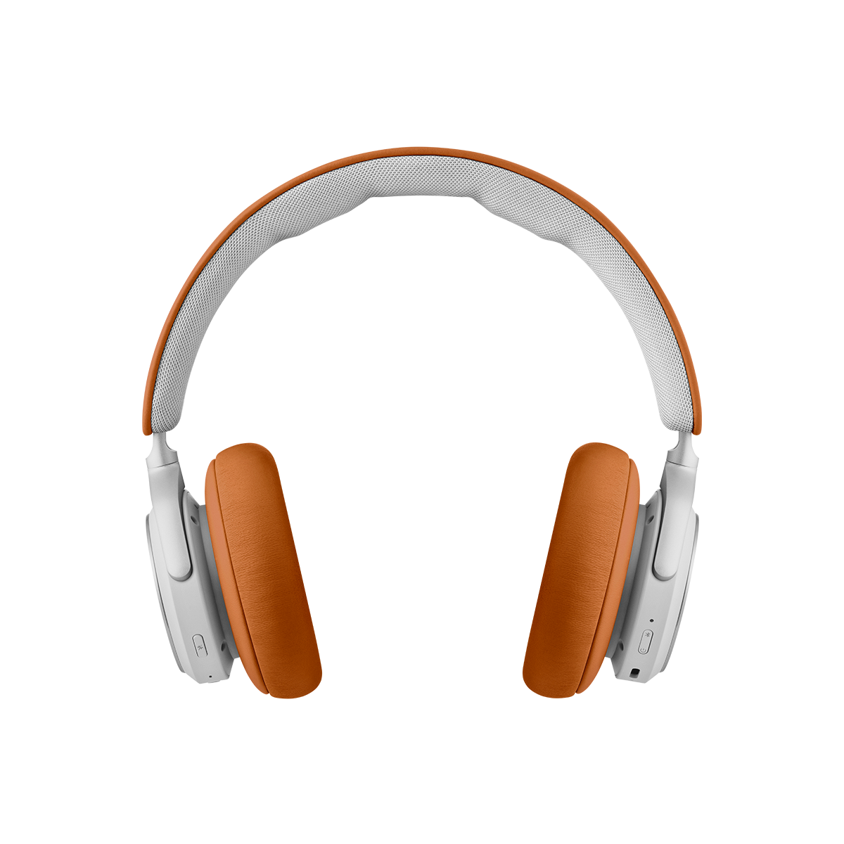 Bang & Olufsen Beoplay HX (Timber)