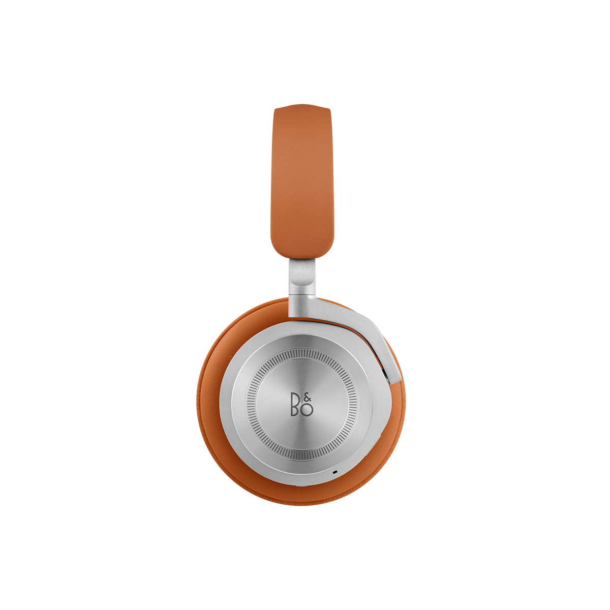 Bang & Olufsen Beoplay HX (Timber)