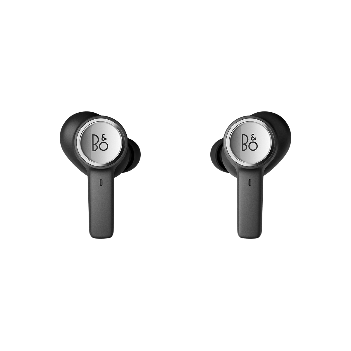 Bang & Olufsen Beoplay Eleven (Natural Aluminium)