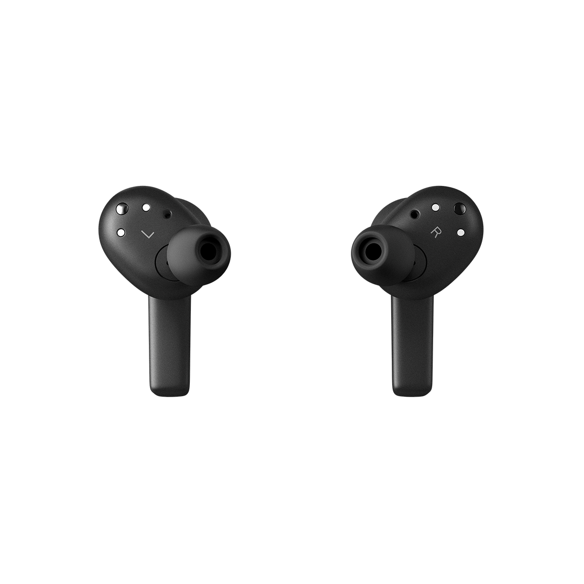 Bang & Olufsen Beoplay Eleven (Natural Aluminium)