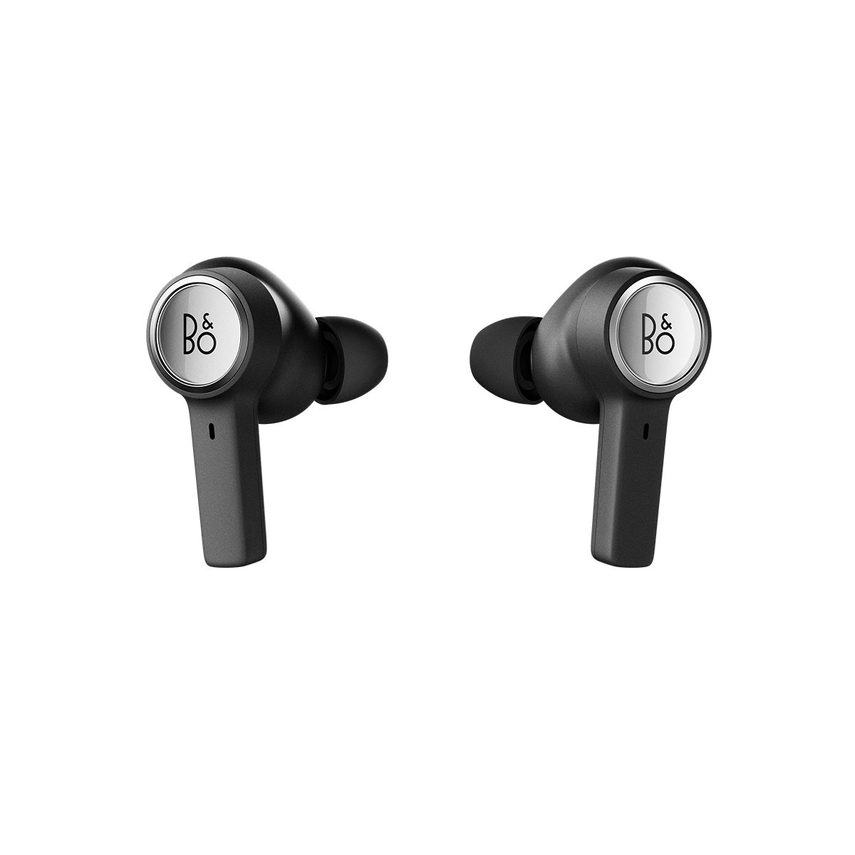 Bang & Olufsen Beoplay Eleven (Natural Aluminium)