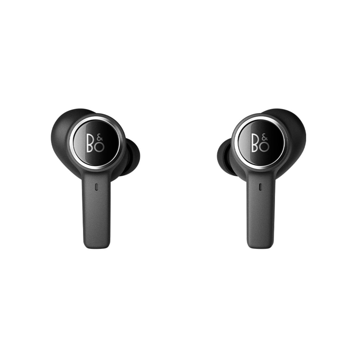 Bang & Olufsen Beoplay EX (Black Anthracite)
