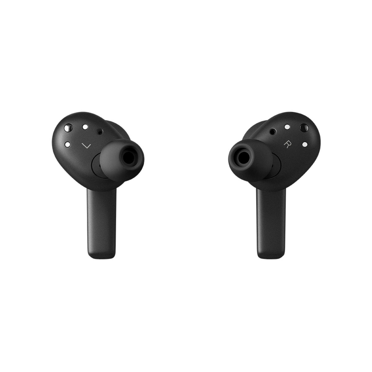 Bang & Olufsen Beoplay EX (Black Anthracite)
