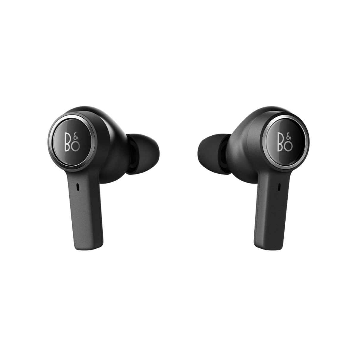 Bang & Olufsen Beoplay EX (Black Anthracite)