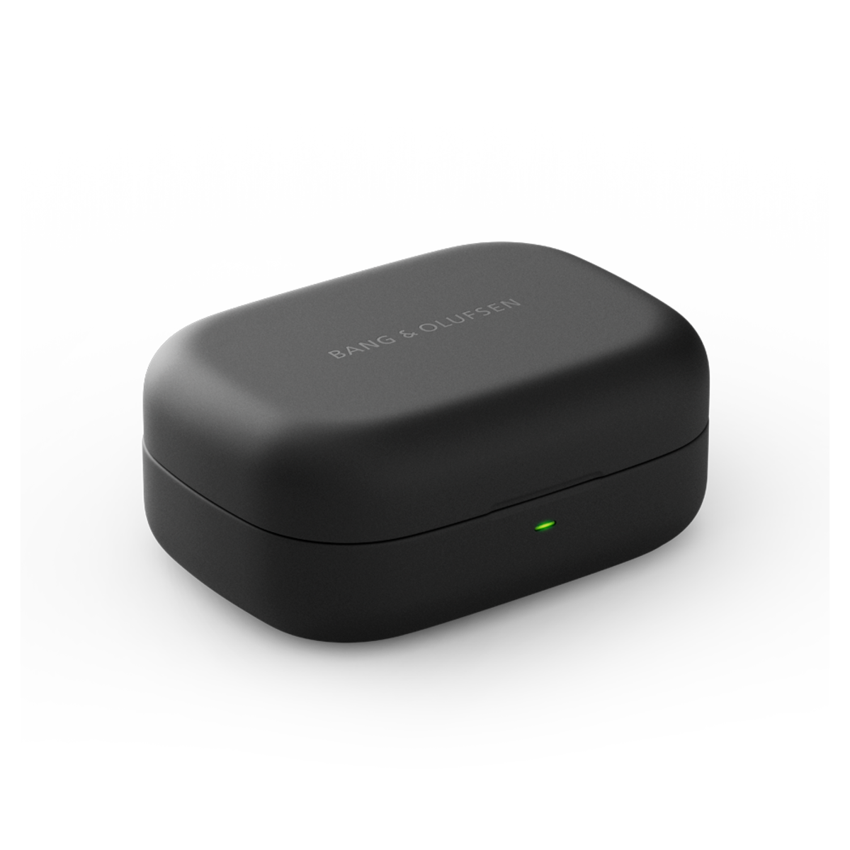 Bang & Olufsen Beoplay EX (Black Anthracite)