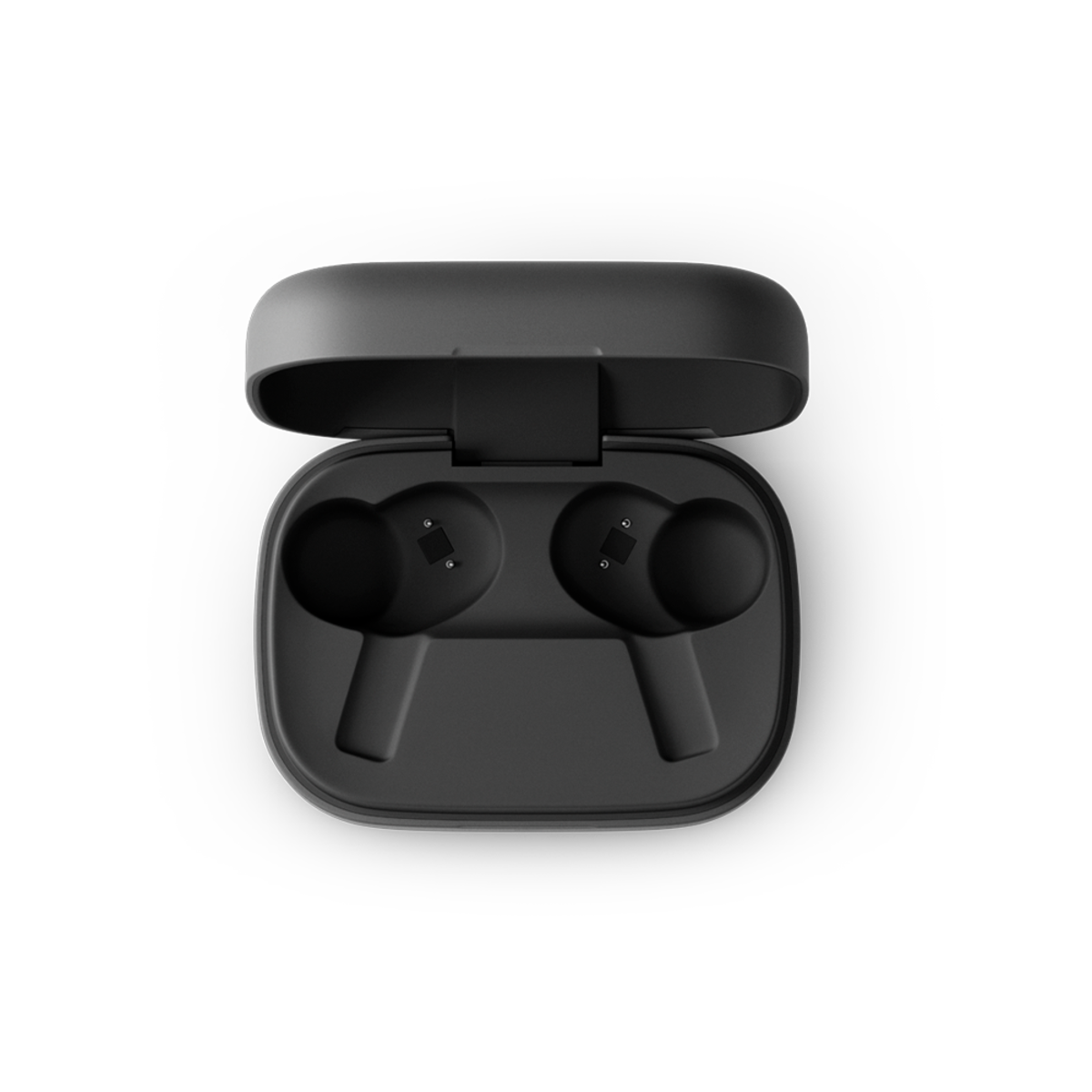 Bang & Olufsen Beoplay EX (Black Anthracite)