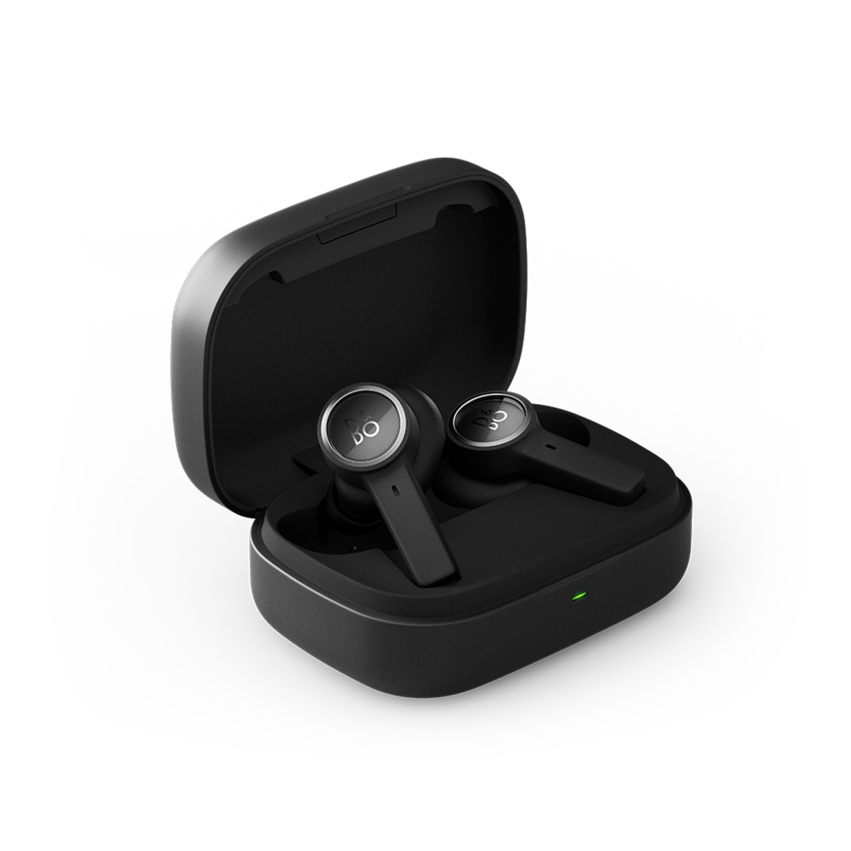 Bang & Olufsen Beoplay EX (Black Anthracite)