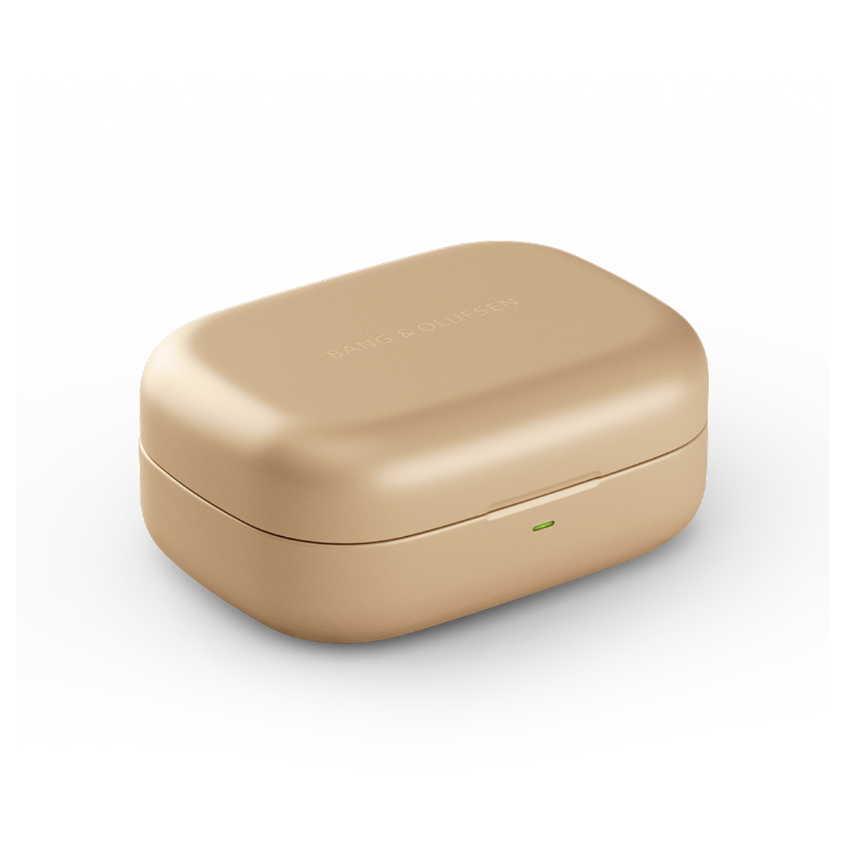 Bang & Olufsen Beoplay EX (Gold Tone)