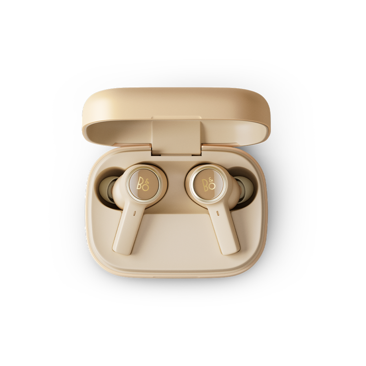 Bang & Olufsen Beoplay EX (Gold Tone)