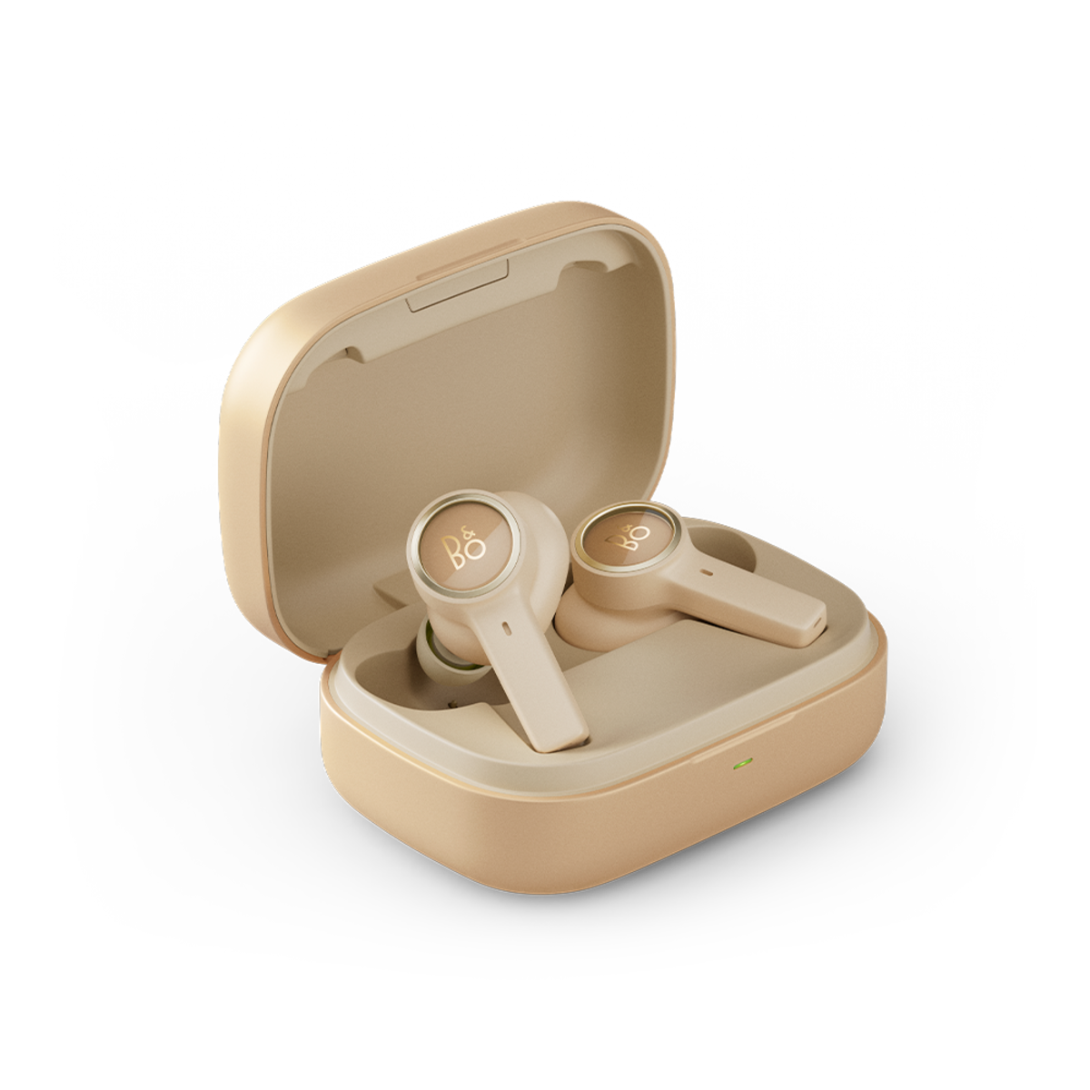 Bang & Olufsen Beoplay EX (Gold Tone)