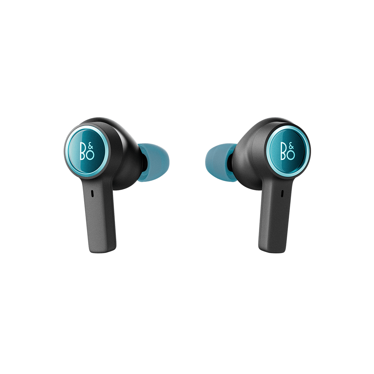 Bang & Olufsen Beoplay EX (Anthracite Oxygen)