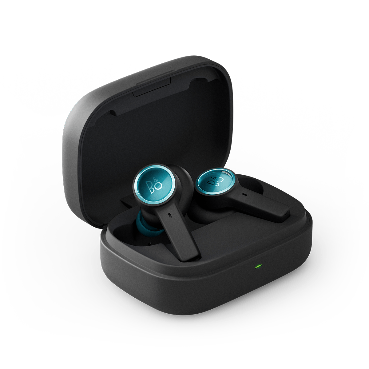 Bang & Olufsen Beoplay EX (Anthracite Oxygen)