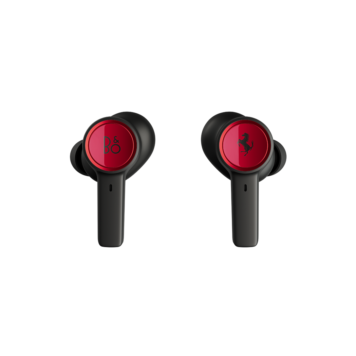 Bang & Olufsen Beoplay EX (Ferrari Edition)