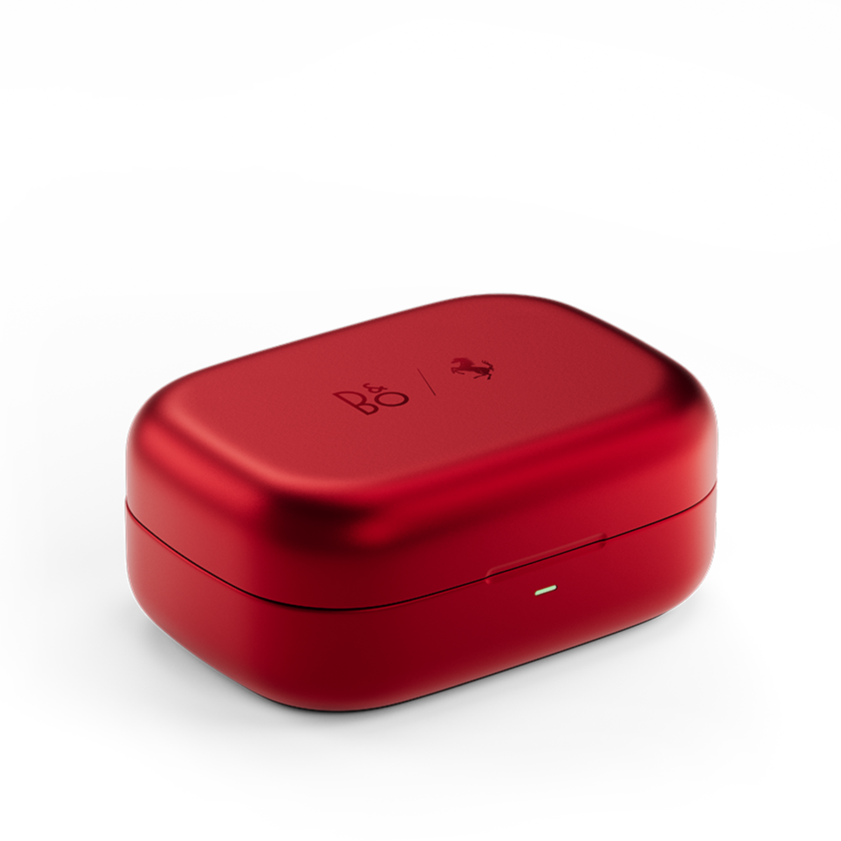 Bang & Olufsen Beoplay EX (Ferrari Edition)