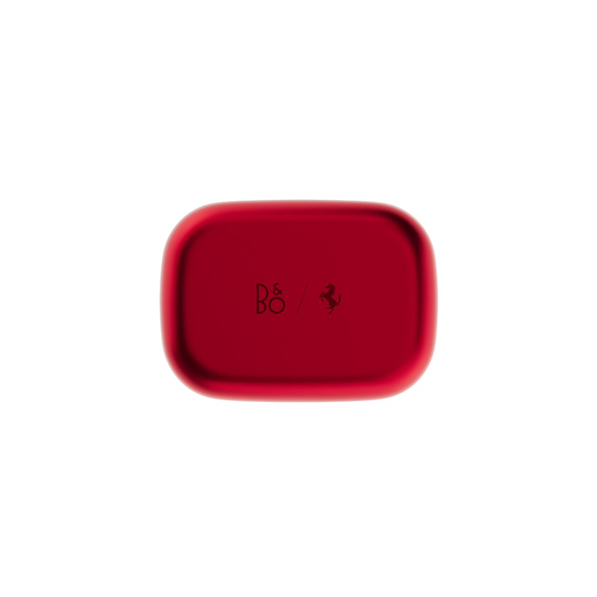 Bang & Olufsen Beoplay EX (Ferrari Edition)