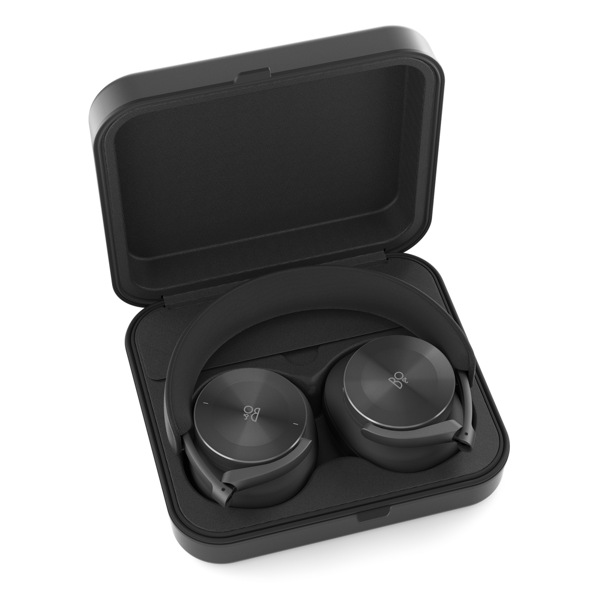 Bang & Olufsen Beoplay H95 (Black)