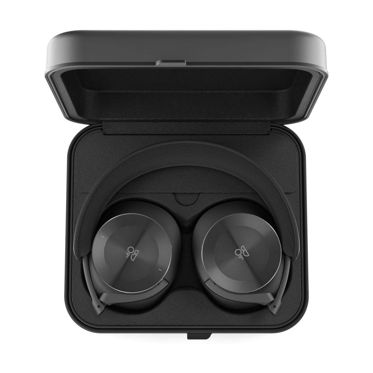 Bang & Olufsen Beoplay H95 (Black)