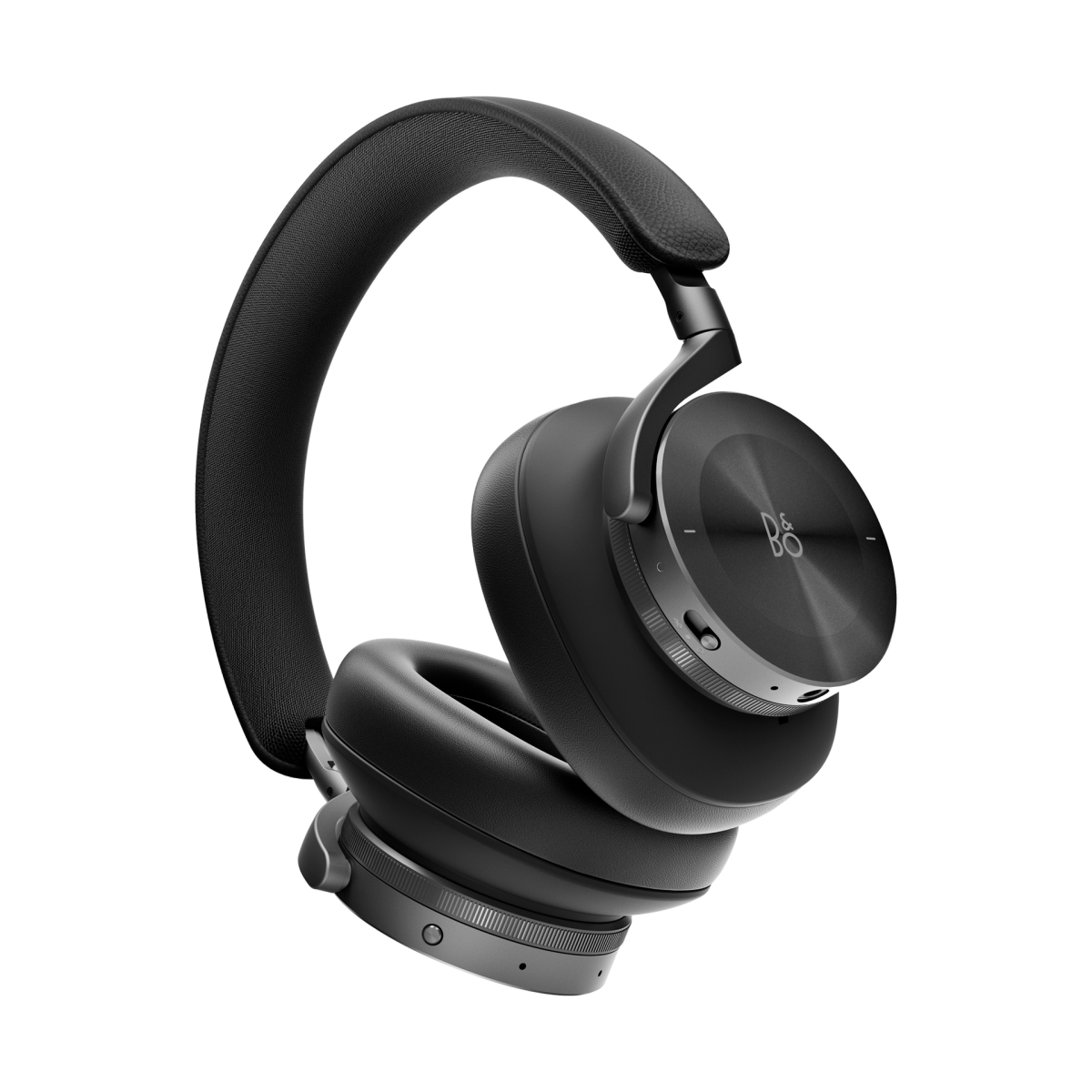 Bang & Olufsen Beoplay H95 (Black)