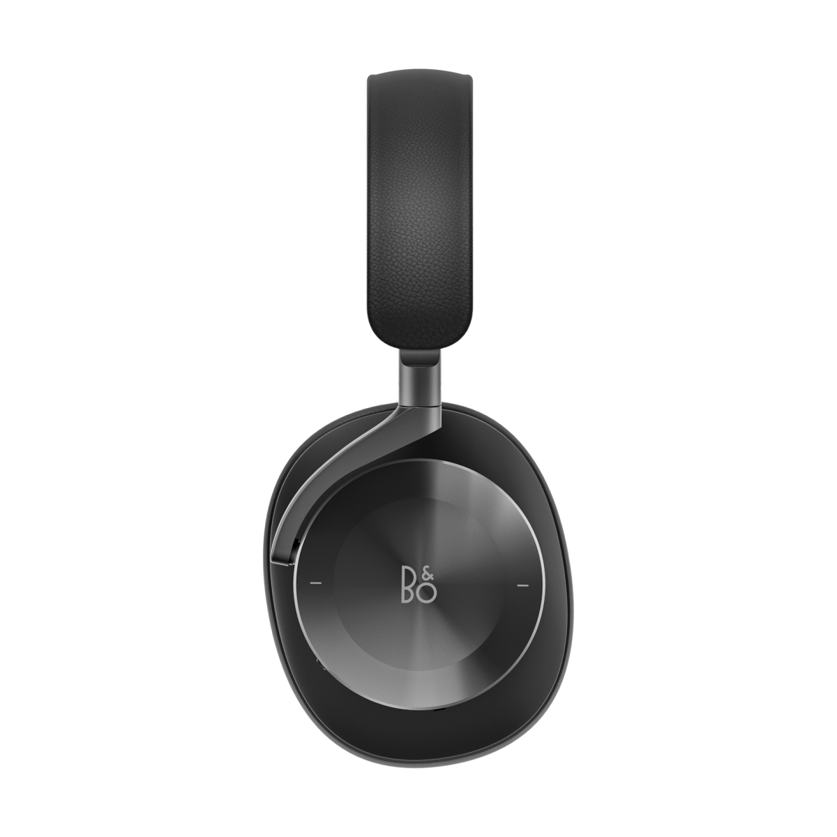 Bang & Olufsen Beoplay H95 (Black)