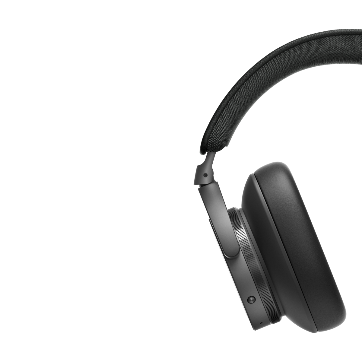 Bang & Olufsen Beoplay H95 (Black)