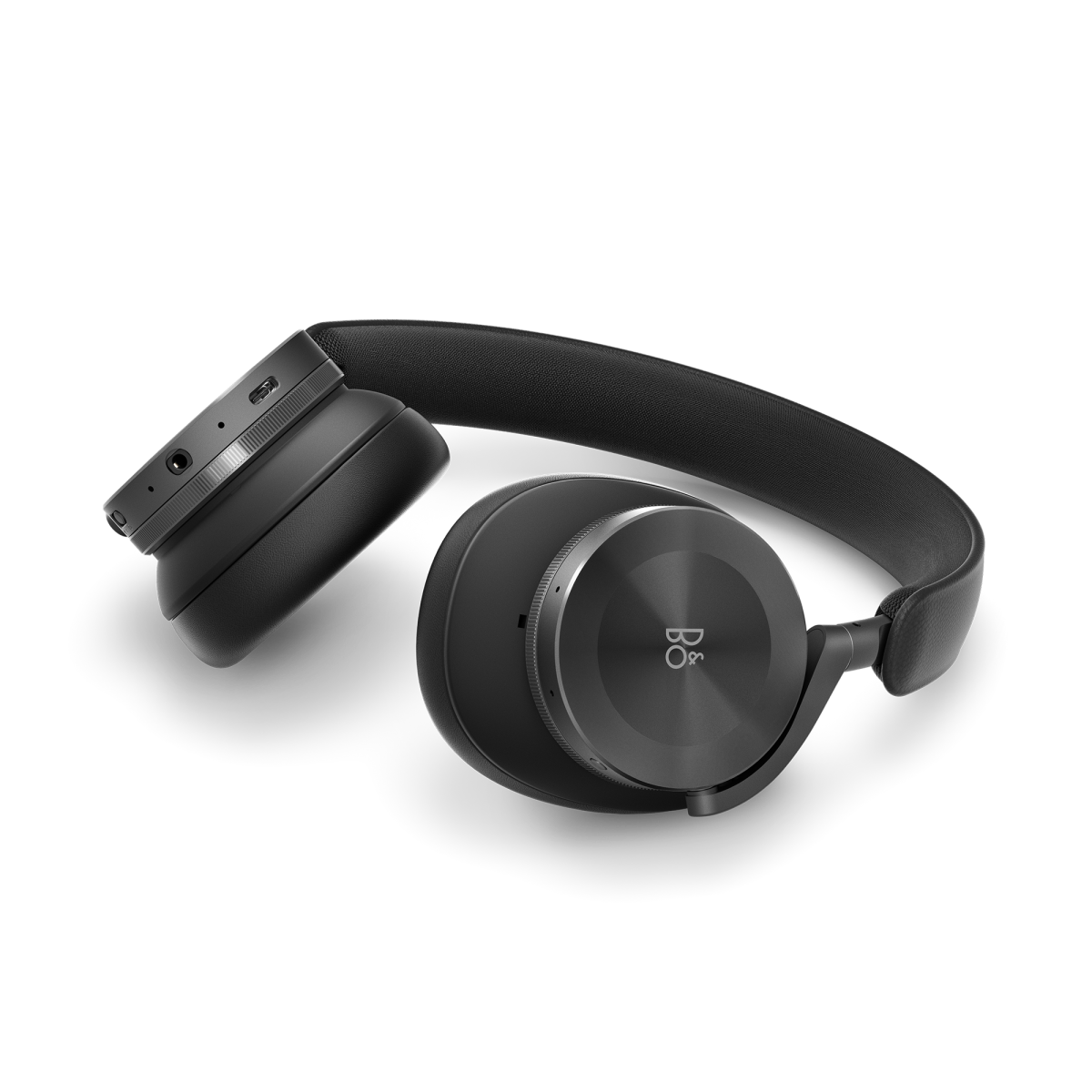 Bang & Olufsen Beoplay H95 (Black)