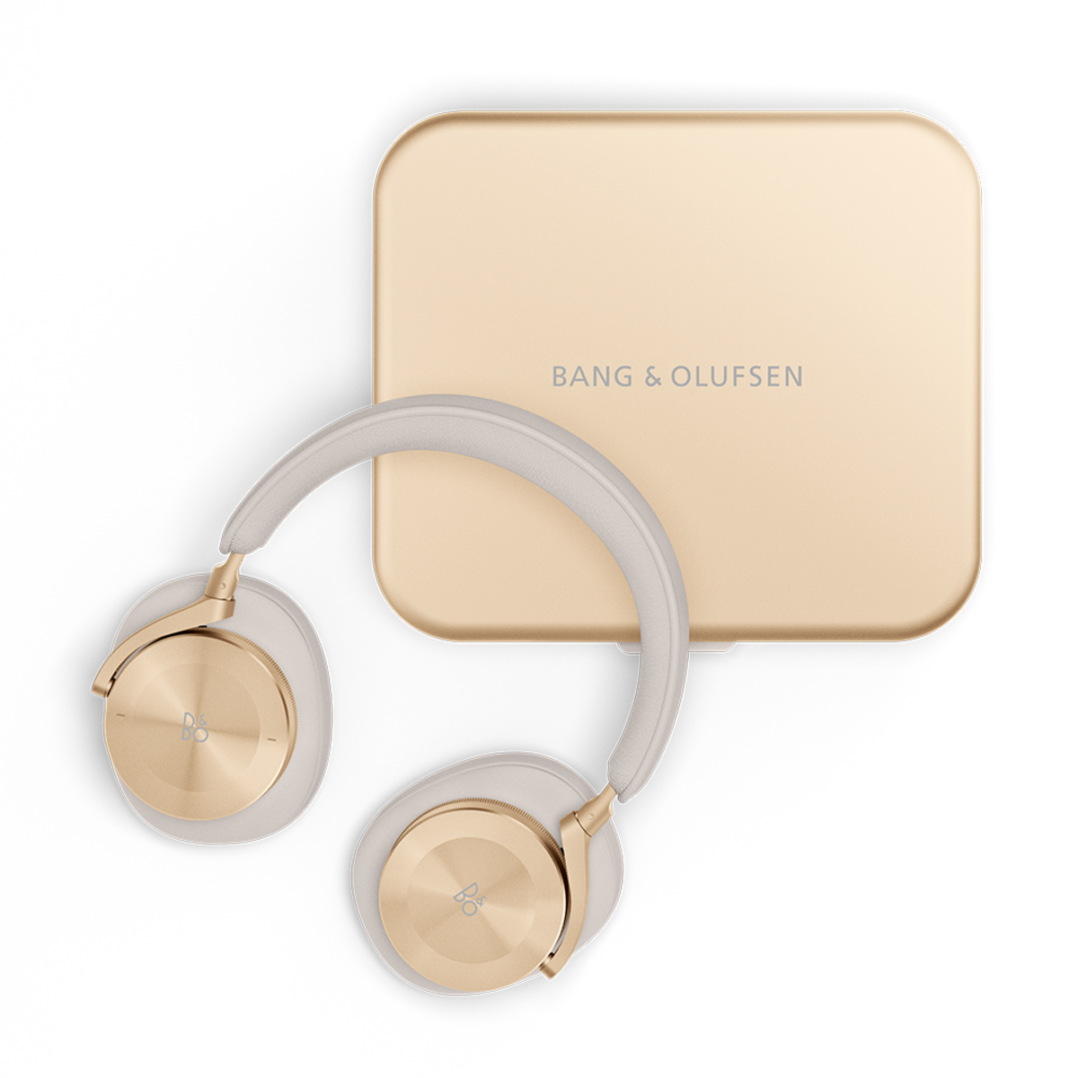 Bang & Olufsen Beoplay H95 (Gold Tone)