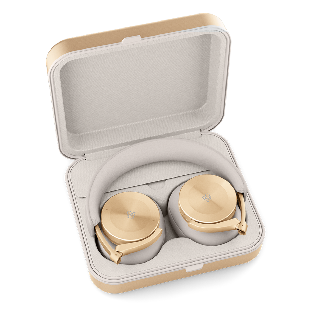 Bang & Olufsen Beoplay H95 (Gold Tone)