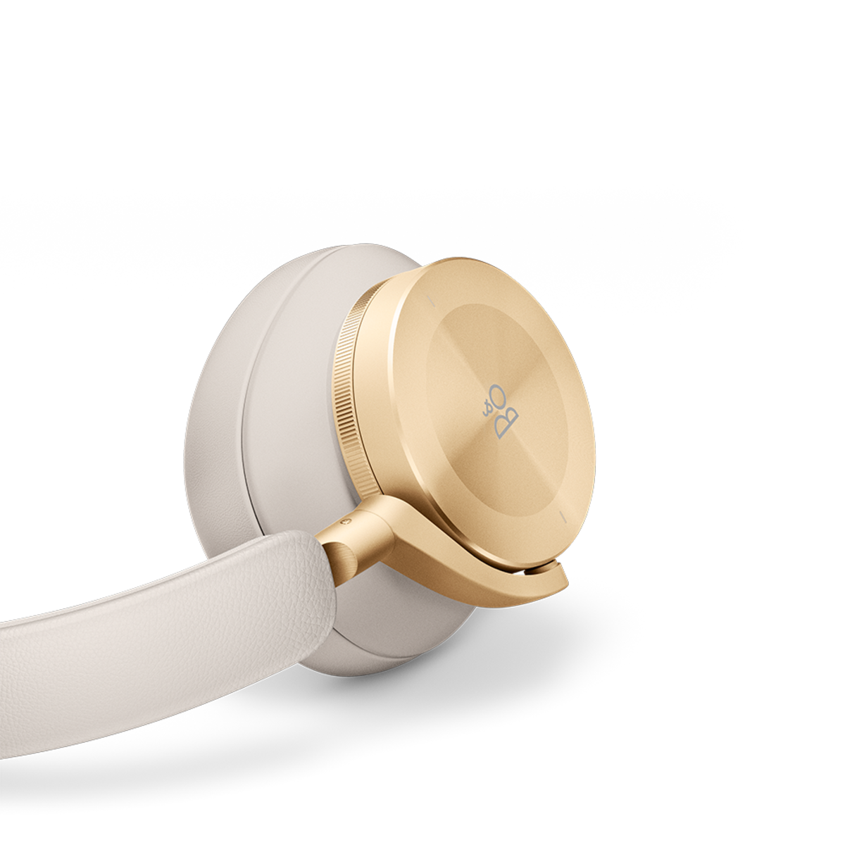 Bang & Olufsen Beoplay H95 (Gold Tone)