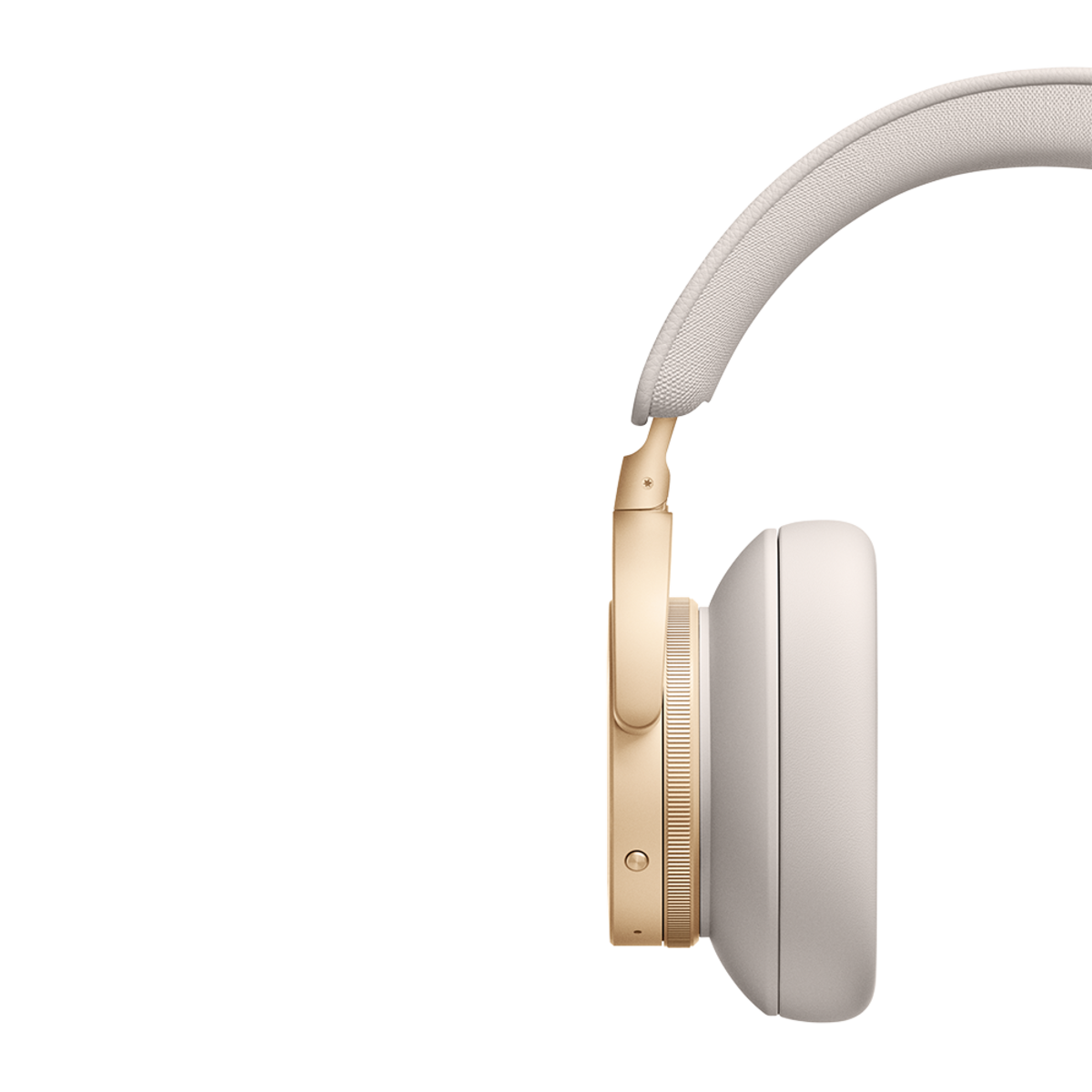 Bang & Olufsen Beoplay H95 (Gold Tone)