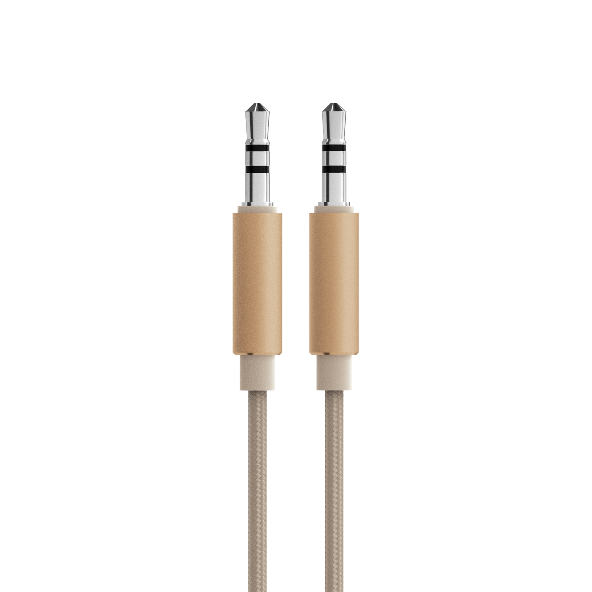 Bang & Olufsen Beoplay H95 (Gold Tone)