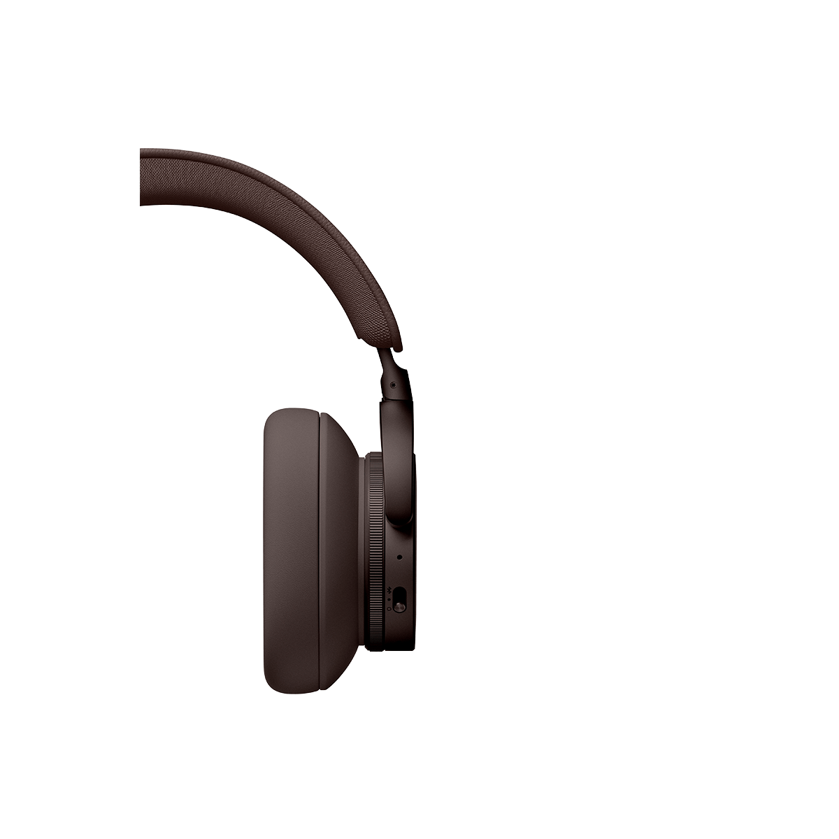 Bang & Olufsen Beoplay H95 (Chestnut)