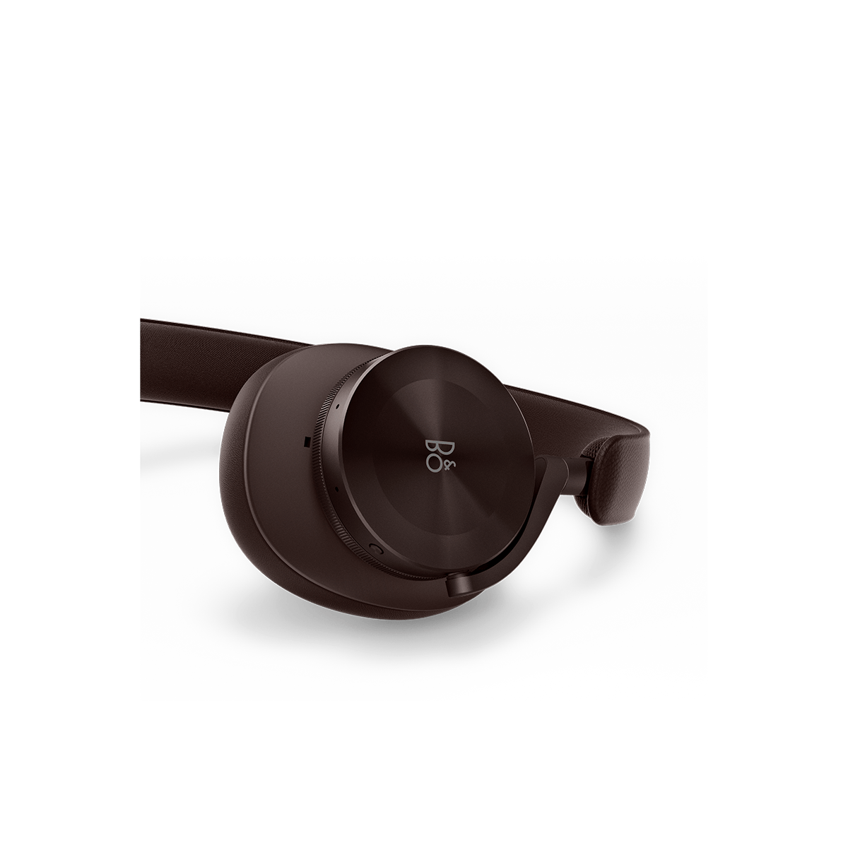 Bang & Olufsen Beoplay H95 (Chestnut)